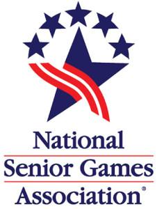 NationalSeniorGamesq