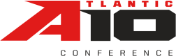 Atlantic10