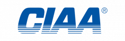 CIAA
