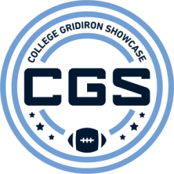 CollegeGridironShowcase