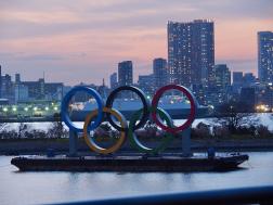 LympicRings