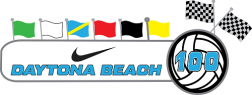DaytonaBeachVB