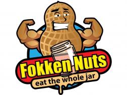 FokkenNuts