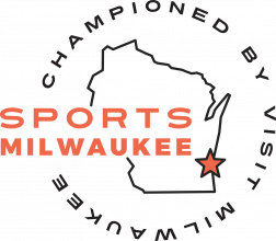 SportsMilwaukee