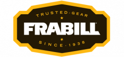 Frabill