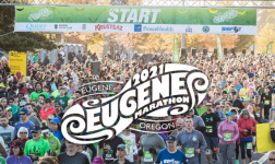 EugeneMarathon