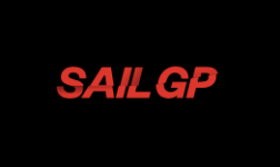 SailGP