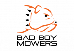 BadBoyMowers