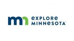 ExploreMN