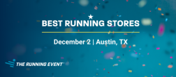 BestRunningStores