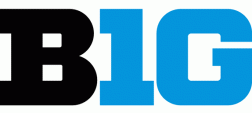 Big10