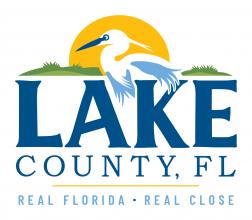 LakeCountyFL