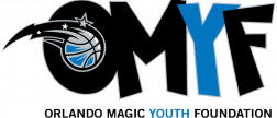 OrlandoMagic