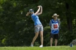 SymetraTour