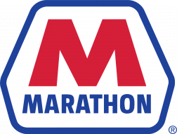 Marathon