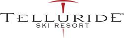 Telluride