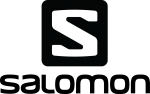 Salomon