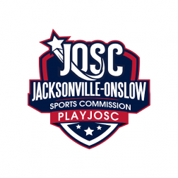 JacksonvilleOnslowRaceSeries
