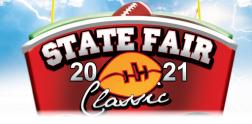 StateFairClassic