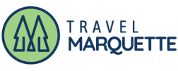 Marquette