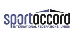 SportAccord