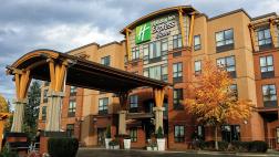 Home Bases for Visiting Teams