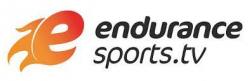 EnduranceTV
