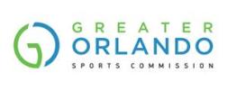 GreaterOrlando