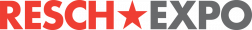 ReschExpo