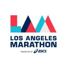 LosAngelesMarathonLogo