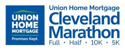 ClevelandMarathon