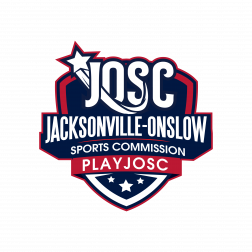 JacksonvilleOnslowRaceSeries