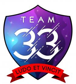 Team33