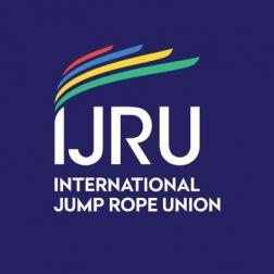 IntlJumpRope