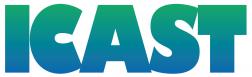 ICAST