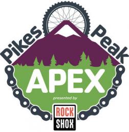 PikesPeakAPEX