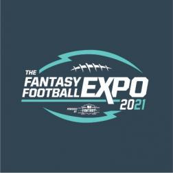 FantasyFootballExpo