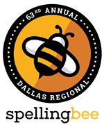 SpellingBee