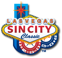 SinCityClassic