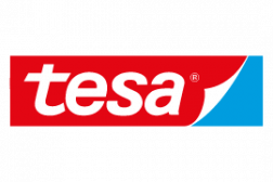 tesa