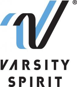 VarsitySpirit