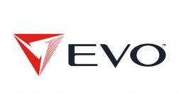 EvolutionDevGroup