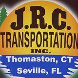 JRCTransport