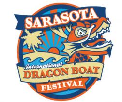 SarasotDragon