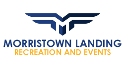 MorristownLanding
