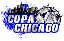 CopaChicago