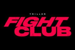TrillerFightClub