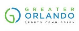 OrlandoSports