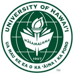 UniversityHawaii