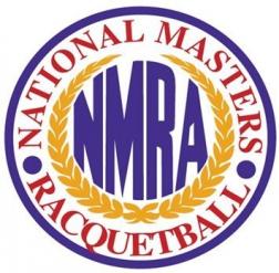 NMRA